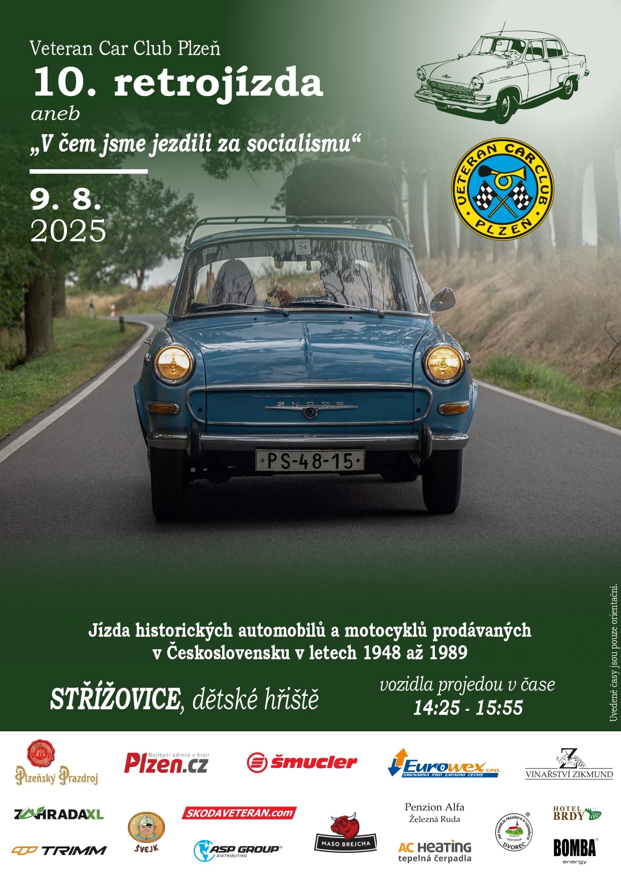 257c_retrojizda_plakat_a4-stranka023_page-0001.jpg