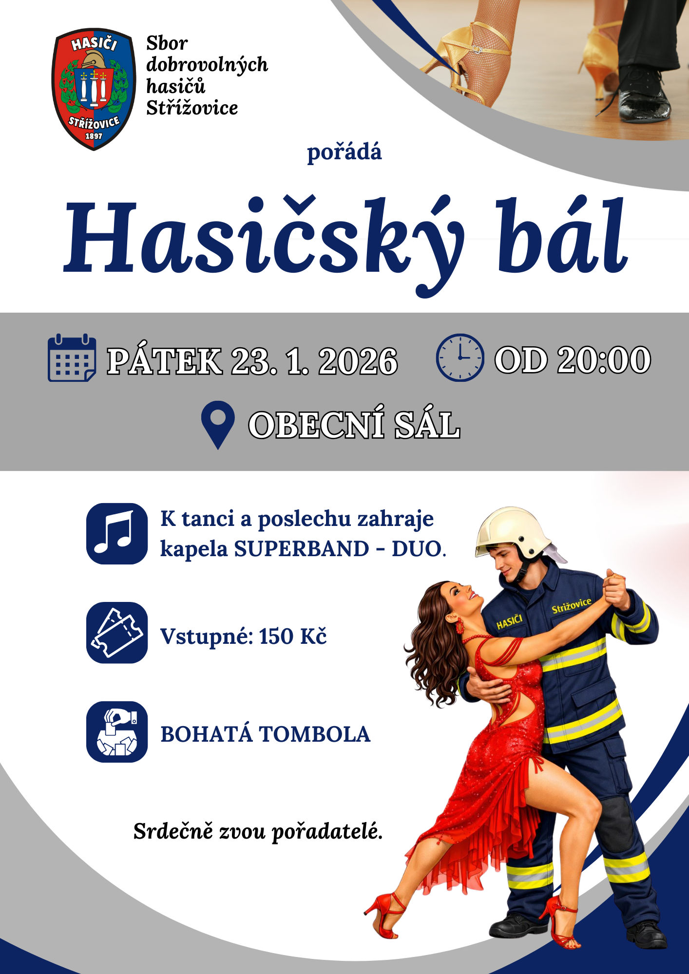 hasicsky-bal--1-.png