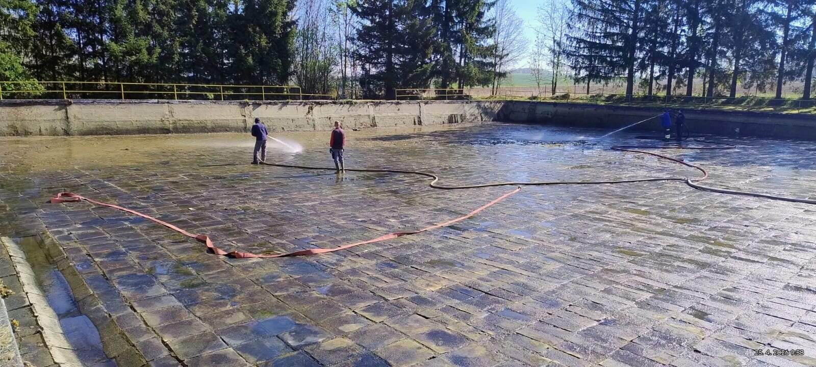 img-20260425-wa0012.jpg