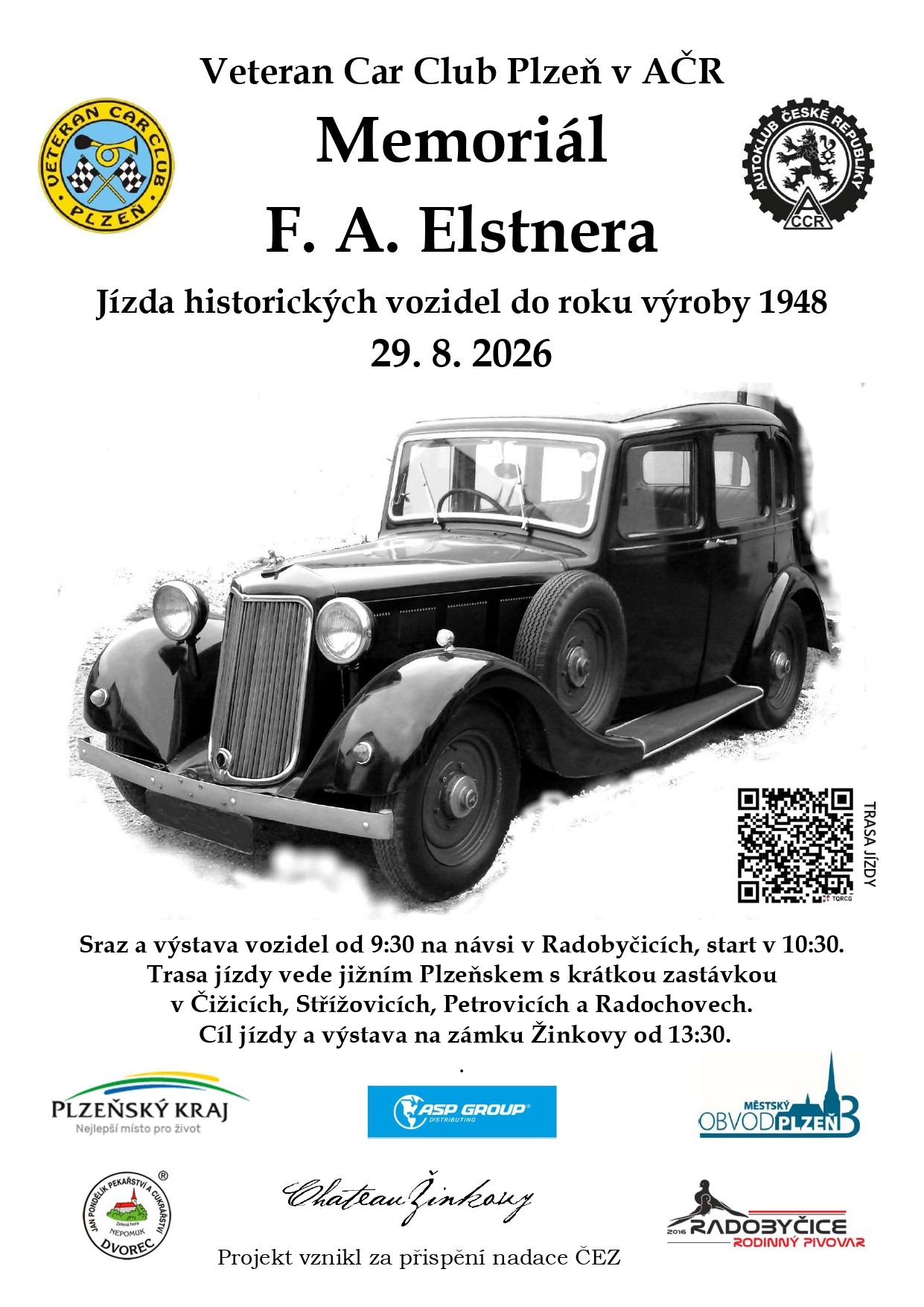 elstner-2026-plakat--qr_page-0001.jpg