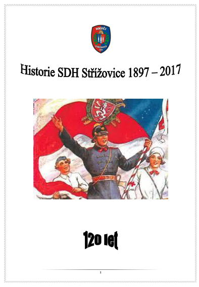 historie-sdh.png