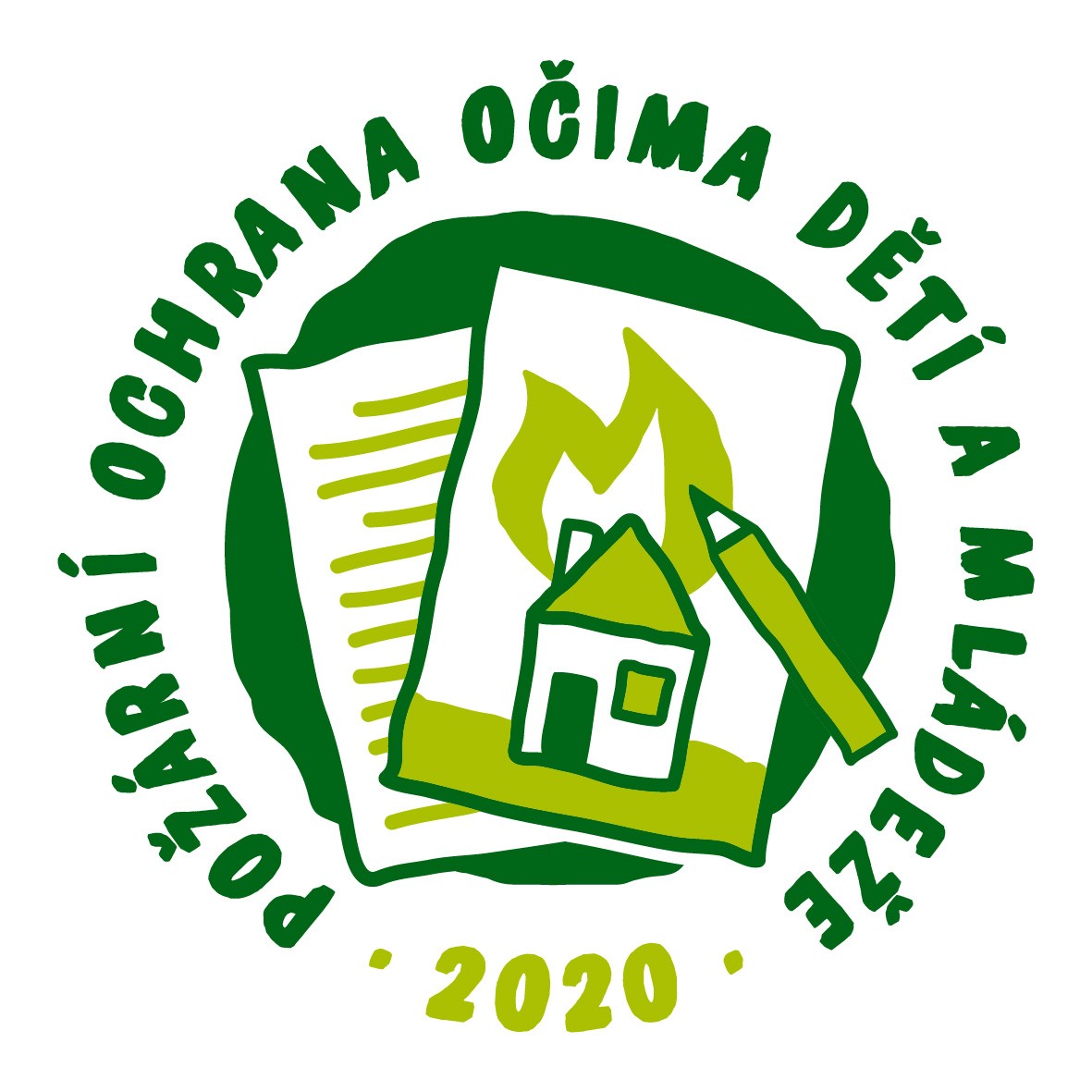 logo_pood_2020_barva.jpg