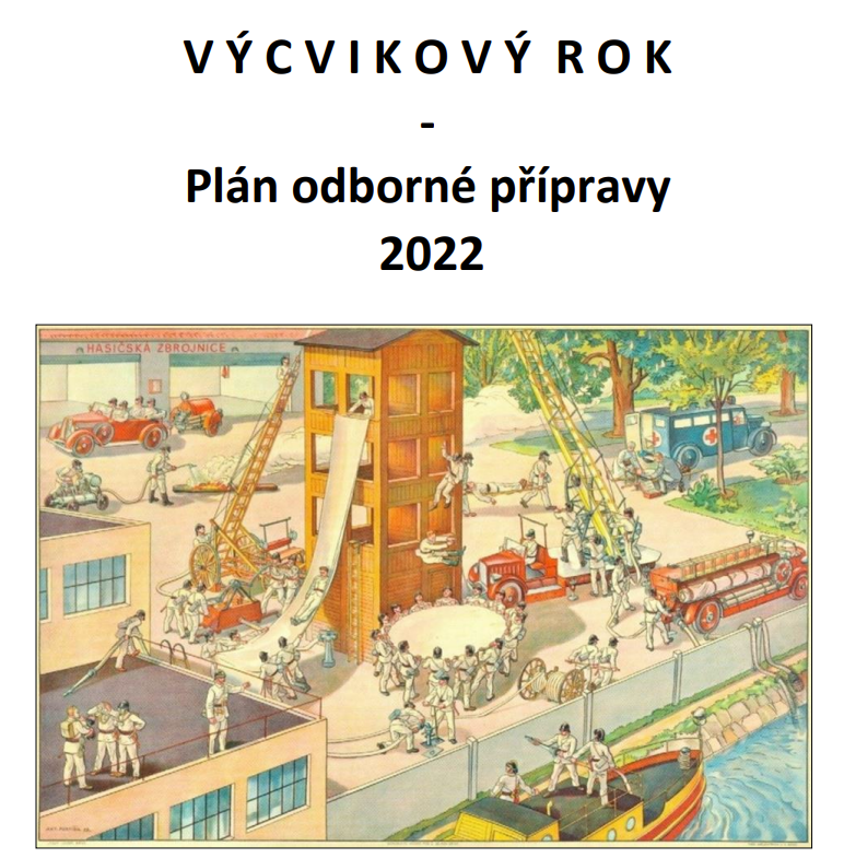 vycvikovy-rok.png