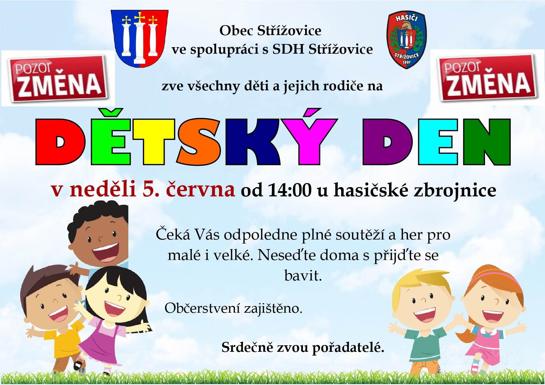 detsky-den-pozor-zmena_page-0001.jpg