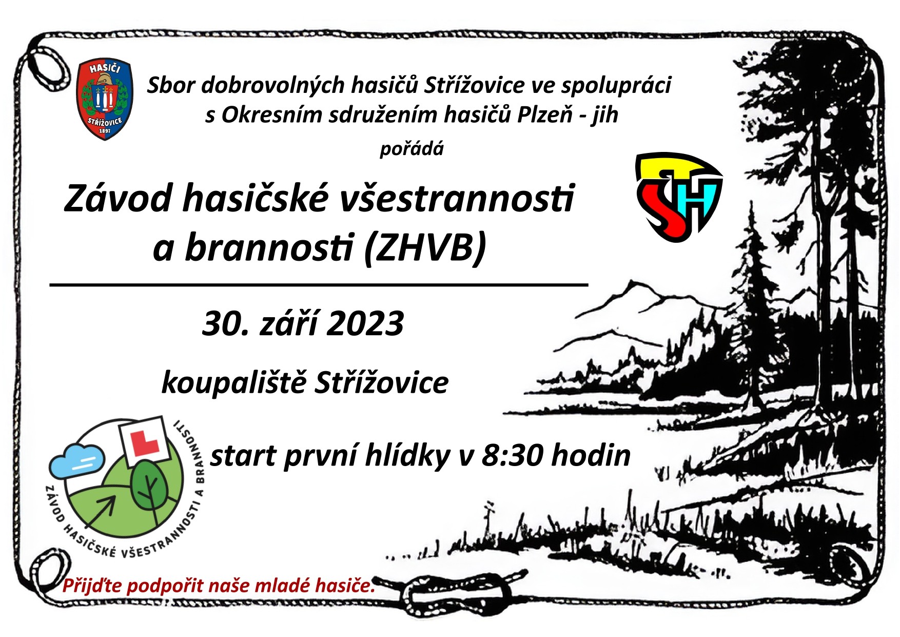 zhvb-plakat_page-0001.jpg