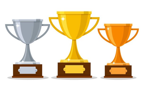 stock-vector-gold-silver-bronze-trophy-cups.jpg