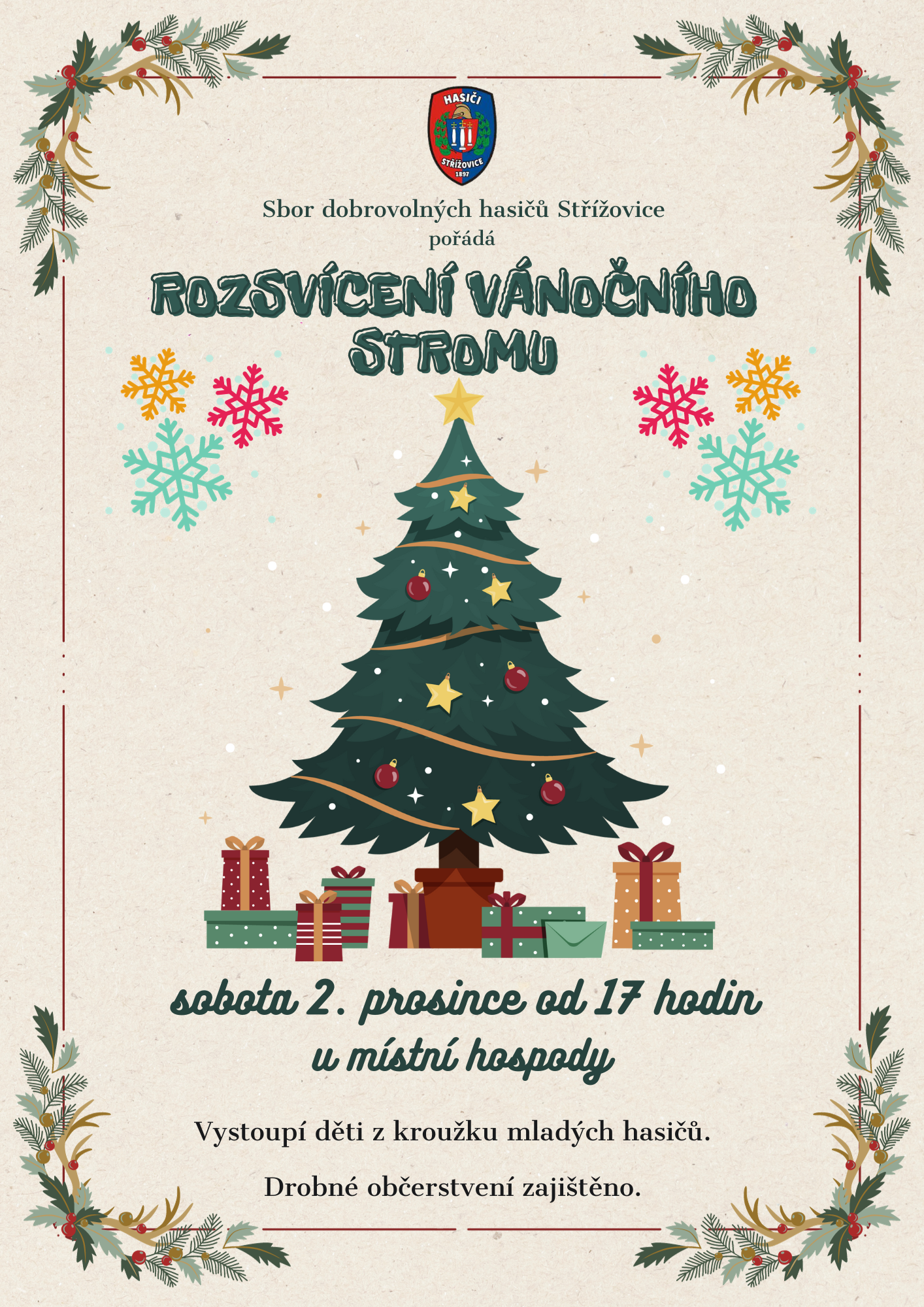 stromecek-23.png
