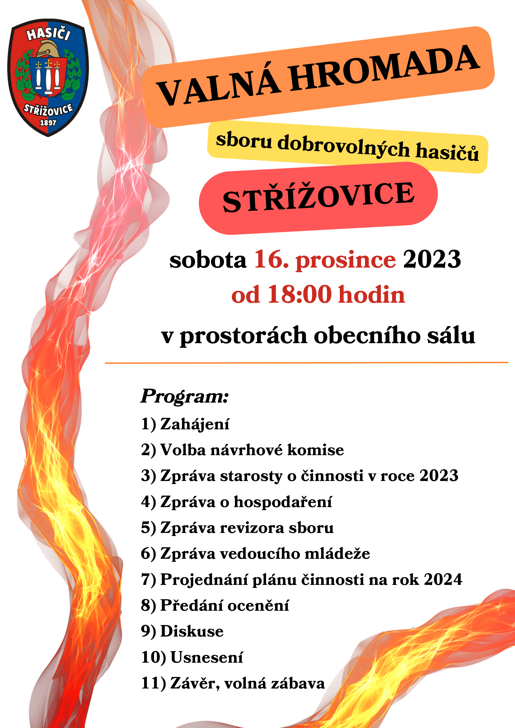 vh-2023--1---1--1.png