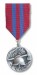 Medaile SH ČMS Za zásluhy