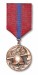 Medaile SH ČMS Za příkladnou práci 